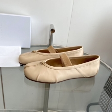 Maison Margiela Shoes